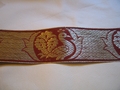 anklicken fr greres Bild